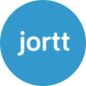 Logo Jortt
