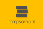 Logo Rompslomp