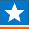 Logo SnelStart
