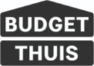 Logo Budget Thuis