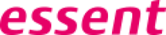 Logo Essent Zakelijk