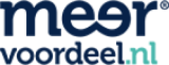 Logo Ziggo via MeerVoordeel